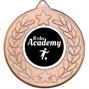M18B AcademyKicks Bronze Medals thumbnail